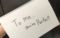 팬들위해서 프로포즈 준비한 쏘 스윗가이 가수 데미안