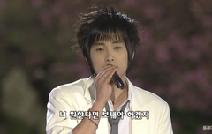 어쩌면 고화질 영상 떴음!