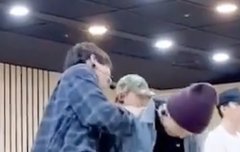 ㄱㅁ 반쪽 ***소유권