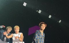 앞으로 약 4년간