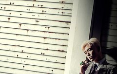 지디앤탑 보고싶다