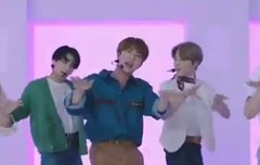 ㄱㅁ 갑(자기)팔 (왜) 터치