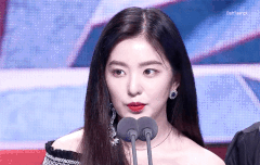 팬톡 살리기 4일차 : 배토끼 짤털