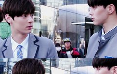 너네 혹시 ㄴㄴ..이라고 아니..??