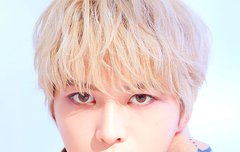 김재중 팬톡이당