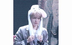 ㅈㄴ 귀여워 들튀각임