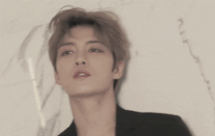 으아어엉나어떡해