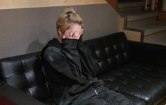 하 팬톡 생기니까 너무 좋다