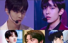 우리 영업글좀 쓰자