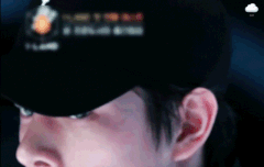 제이크 영업글 쓰고 싶은데