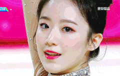 글 쓸 때 써방 잘하자