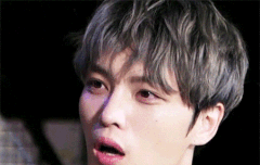 현생 사는 법을 까먹은 것 같아