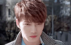 이거 너무 지리지 않냐