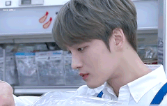 나만 볼 수 없다