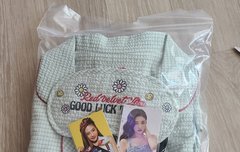 다들 트롤 굿즈 왔어??ㅎㅎ