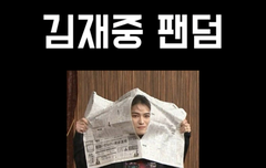 우리 해야할거 뭐뭐있냐