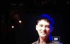 개뜬금인데 군대 안기다려도 되는거