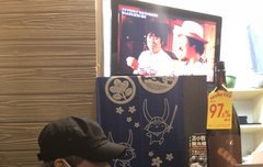 재중오빠라고하면 되게 그냥 설레