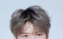 하 모야 팬톡 생긴거야?ㅠㅠ