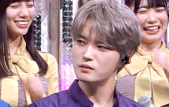 나 사실 이렇게까지 진심될 줄 몰랐는데