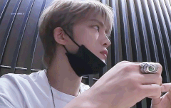 대학교에 이런 선배 있으면 좋겠다