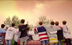 나 오늘 입덕 3주년이양