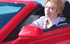 투표쓰니 올 동안