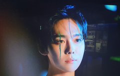 인서들 이거 진우 댓글