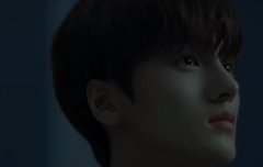 티저 무슨 뜻이지??