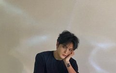 마지막으로 한 번 외쳐본다