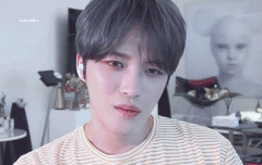 나도 한 번 외쳐본다