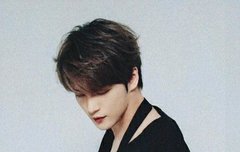 김교수 글보고 짤털이 하고감