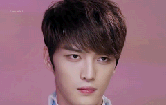 개오지는 움짤 찾음