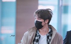 와 이것도 김교수님 재질임