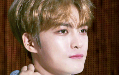 솔직히 말해봐요