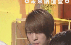 오빠 이거 내가 만든건데 어때?