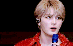 이거 그냥 귀여워서