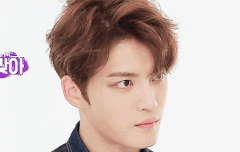 교수님 내일까지 과제 제출하는거 맞죠?