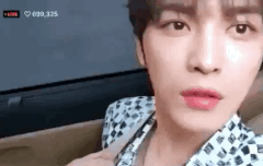 이따 봐용 서방님