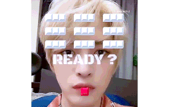 형님들 저 먼저 잡니다