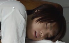 서방님 오늘 너무 피곤했져