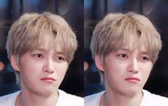 현생가기싫다ㅠㅠㅠㅠㅠ 그래도 다들 화이팅