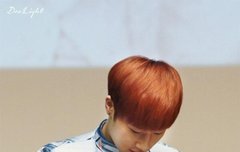 하찮고 좋네여,,^^