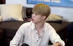 아니 근데 잠시만 ㅂㅁ