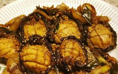 [사담] 형님들 밥 먹음??