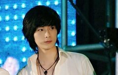 요즘 딱 사랑해 듣기 좋은 날씨인듯