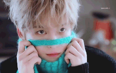 나 사실 오빠라는 말 잘 못하거든