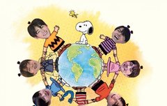 진짜 불안하긴 하다..