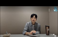 오늘 진짜 행복했다..