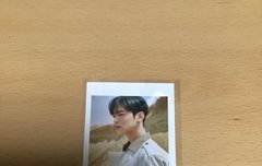 공식포카인지 봐주라